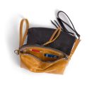 twin clutch | with card slots