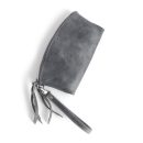 twin clutch | with card slots