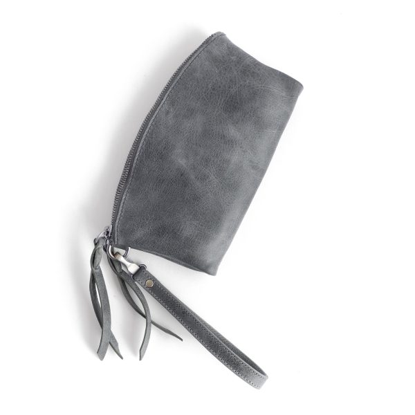 twin clutch | with card slots - Image 12