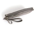 twin clutch | with card slots