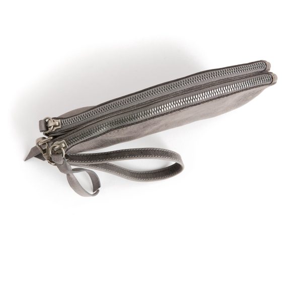 twin clutch | with card slots - Image 18