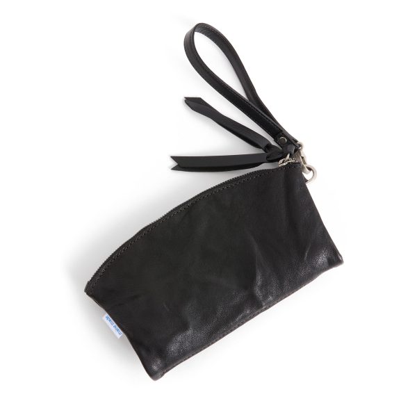 twin clutch | with card slots - Image 10
