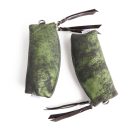 twin pencil | fits cards & glasses