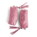 twin pencil | fits cards & glasses