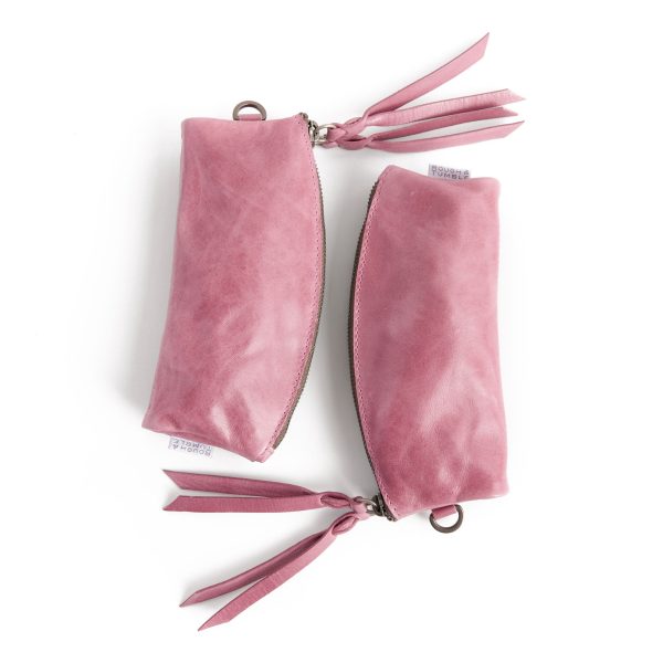twin pencil | fits cards & glasses - Image 16