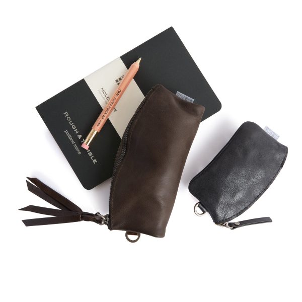 twin pencil | fits cards & glasses - Image 21