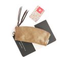 twin pencil | fits cards & glasses