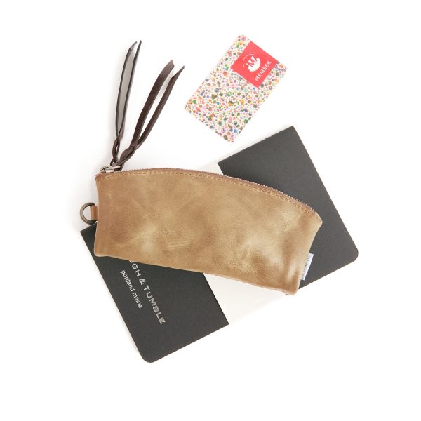 twin pencil | fits cards & glasses - Image 26
