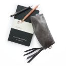 twin pencil | fits cards & glasses