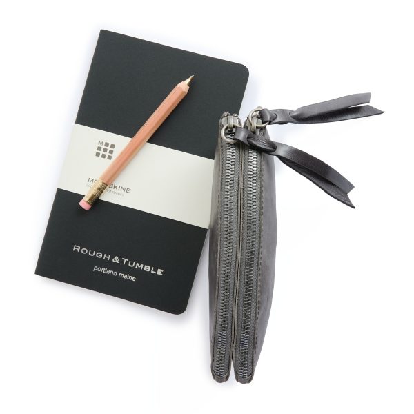 twin pencil | fits cards & glasses - Image 8