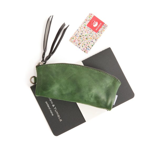 twin pencil | fits cards & glasses - Image 19