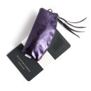 twin pencil | fits cards & glasses