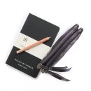 twin pencil | fits cards & glasses