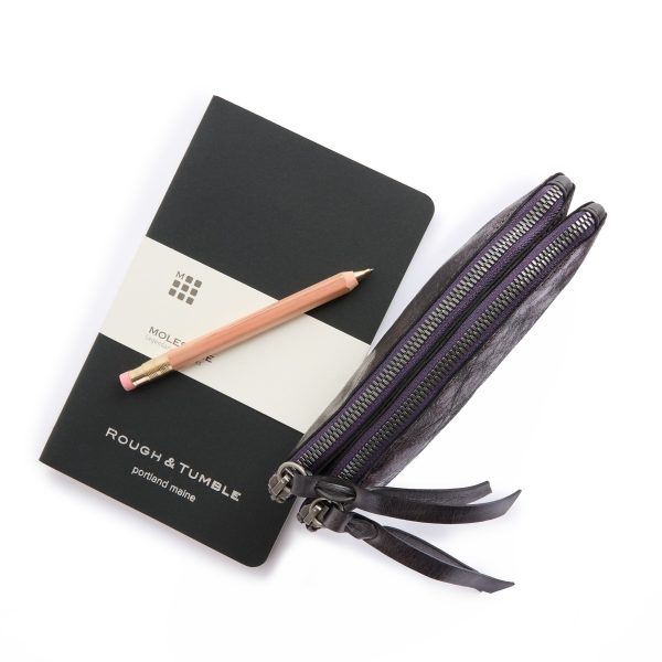 twin pencil | fits cards & glasses - Image 23