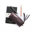 twin pencil | fits cards & glasses
