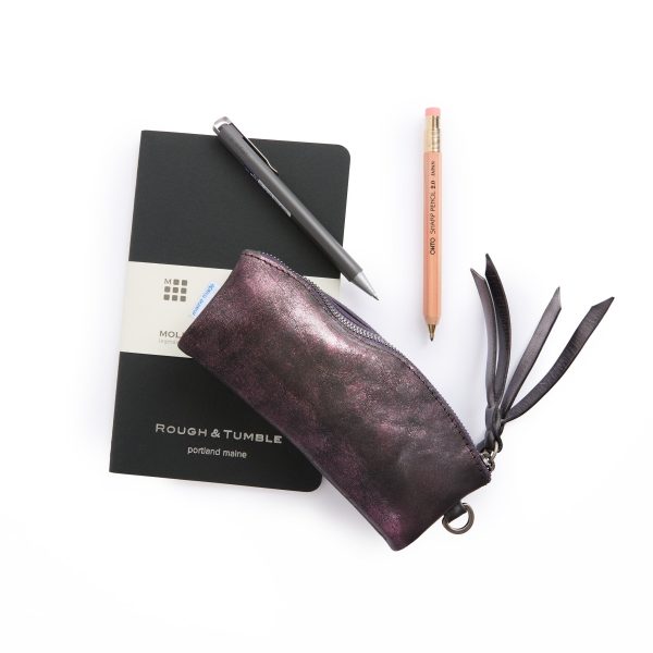 twin pencil | fits cards & glasses - Image 22