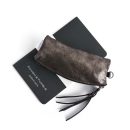 twin pencil | fits cards & glasses