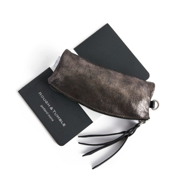 twin pencil | fits cards & glasses - Image 12