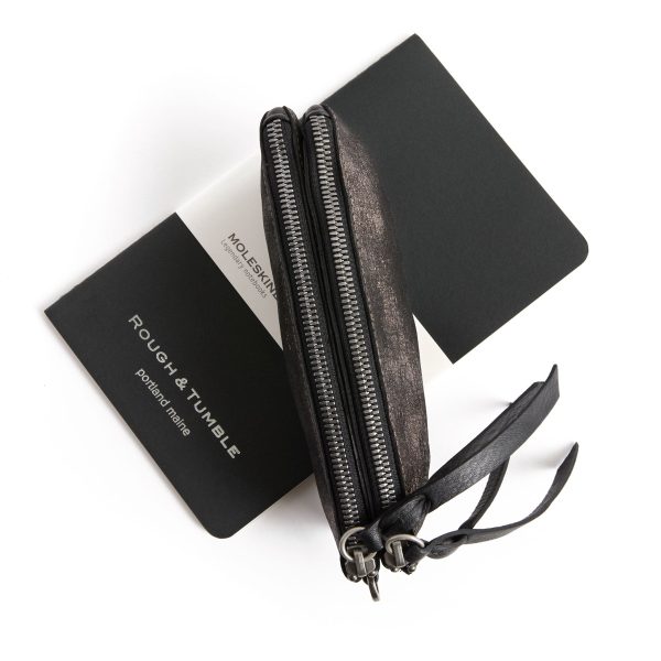 twin pencil | fits cards & glasses - Image 13