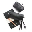 twin pencil | fits cards & glasses