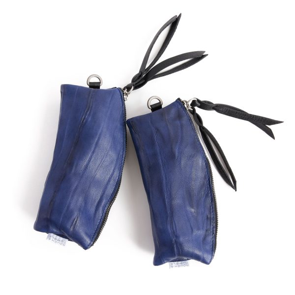 twin pencil | fits cards & glasses - Image 15