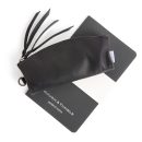 twin pencil | fits cards & glasses