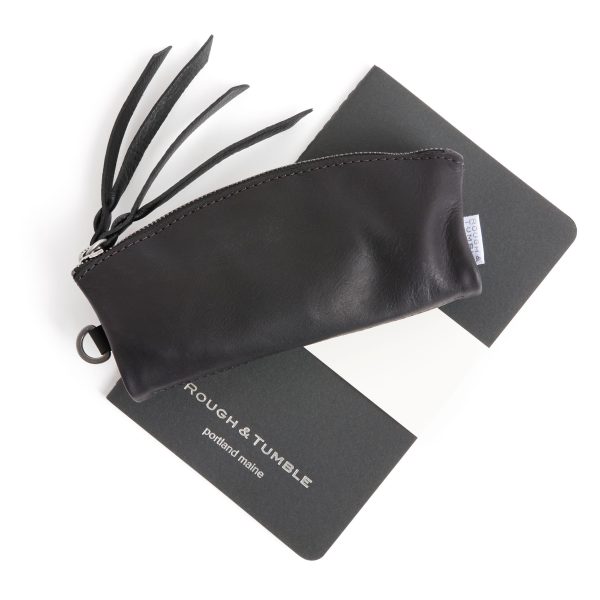 twin pencil | fits cards & glasses - Image 20