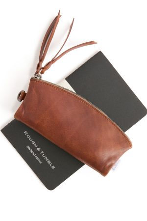 twin pencil | fits cards & glasses