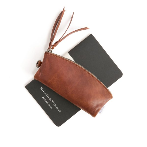 twin pencil | fits cards & glasses