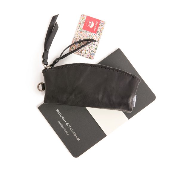 twin pencil | fits cards & glasses - Image 18