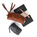 twin pencil | fits cards & glasses