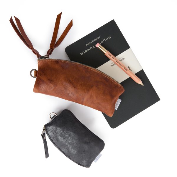 twin pencil | fits cards & glasses - Image 6