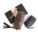 twin pencil | fits cards & glasses