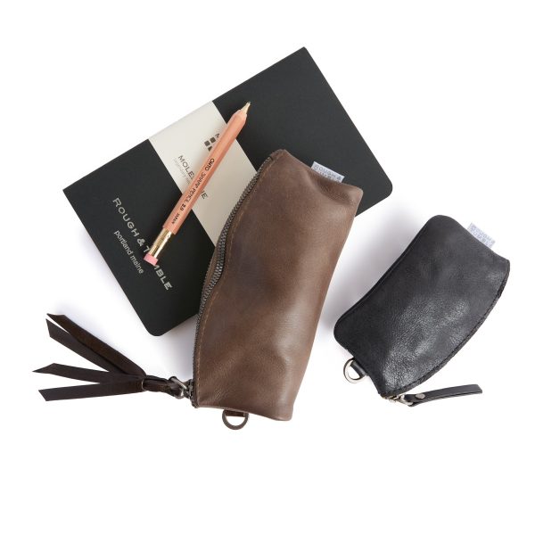 twin pencil | fits cards & glasses - Image 4
