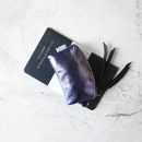 twin token | fits cards