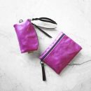 slip case