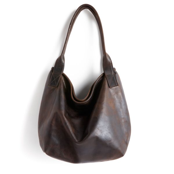 the tyler | three sizes - Image 10
