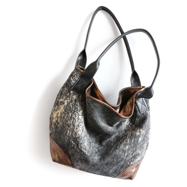 the tyler | three sizes - Image 12