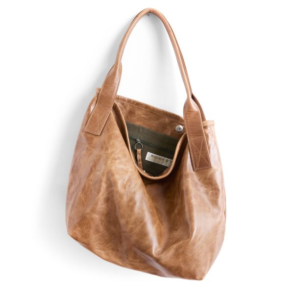 the tyler | three sizes - Image 19