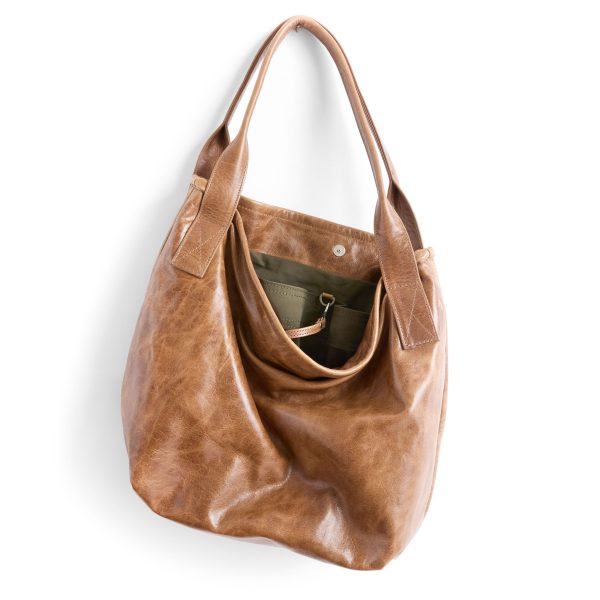 the tyler | three sizes - Image 20