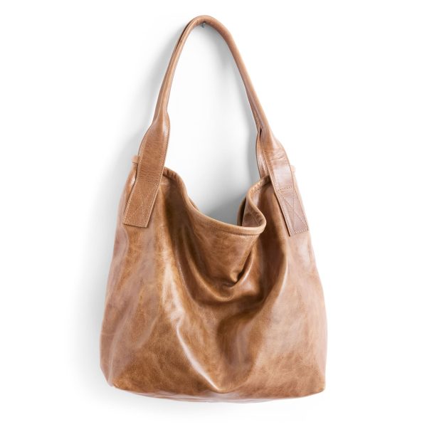 the tyler | three sizes - Image 18