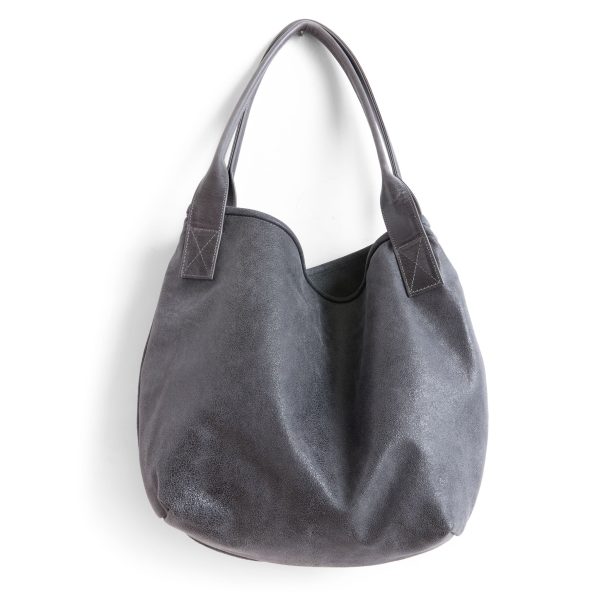 the tyler | three sizes - Image 61