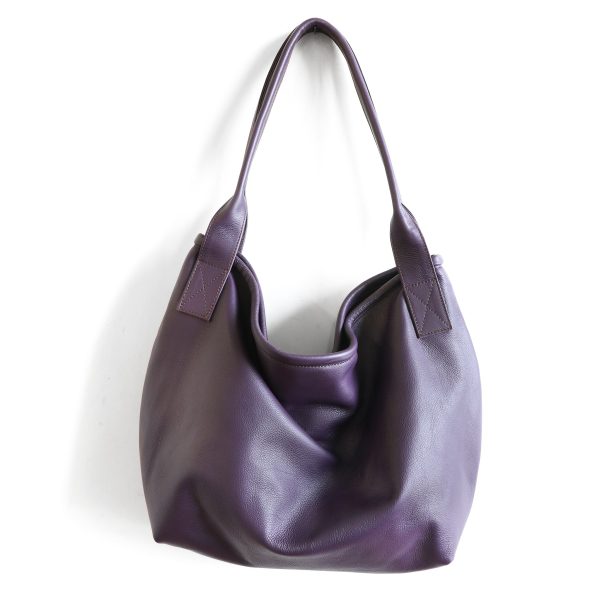the tyler | three sizes - Image 24