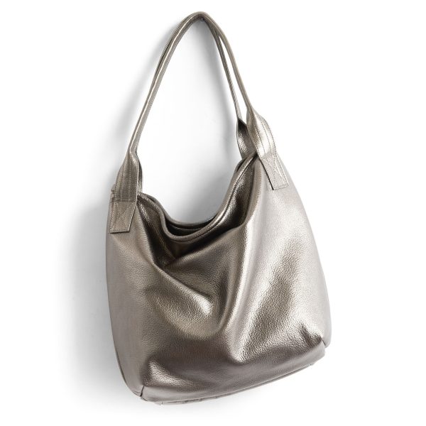 the tyler | three sizes - Image 22