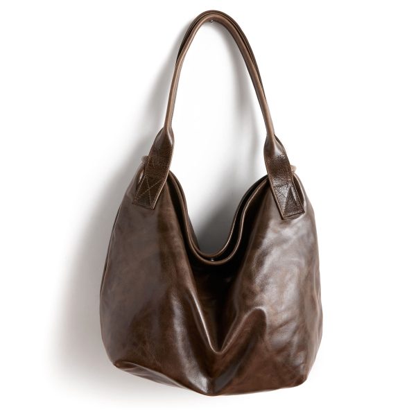 the tyler | three sizes - Image 55