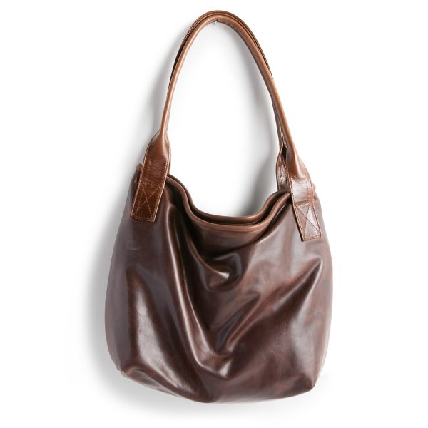 the tyler | three sizes - Image 50