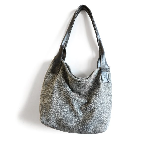 the tyler | three sizes - Image 27