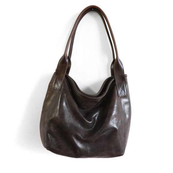 the tyler | three sizes - Image 32