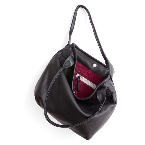 the tyler | three sizes - Image 8
