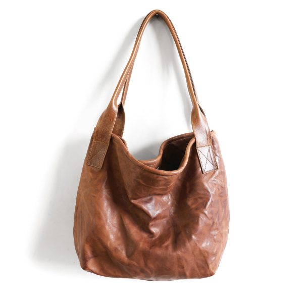 the tyler | three sizes - Image 28